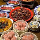 杨记隆府(常州万象城店) - 常州市旅游 缩略图 4