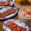 杨记隆府(常州万象城店) - 常州市旅游 缩略图 3