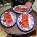 杨记隆府(常州万象城店) - 常州市旅游 缩略图 1