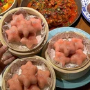 杨记隆府(常州万象城店) - 常州市旅游 缩略图 5