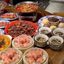 杨记隆府(常州万象城店) - 常州市旅游 缩略图 6