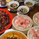 杨记隆府(常州万象城店) - 常州市旅游 缩略图 7