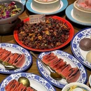 杨记隆府(常州万象城店) - 常州市旅游 缩略图 8