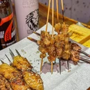 小俩口烧烤东北菜(大望路店) - 北京市旅游 缩略图 3