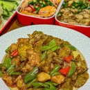 小俩口烧烤东北菜(大望路店) - 北京市旅游 缩略图 2
