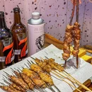 小俩口烧烤东北菜(大望路店) - 北京市旅游 缩略图 7