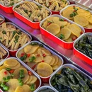 小俩口烧烤东北菜(大望路店) - 北京市旅游 缩略图 8