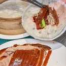 杭越海鲜·精烹(乐堤港店) - 杭州市旅游 缩略图 3