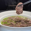 杭越海鲜·精烹(乐堤港店) - 杭州市旅游 缩略图 7