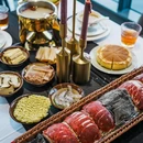 四姑娘山·天空之城悬崖酒店 - 阿坝藏族羌族自治州旅游 缩略图 8