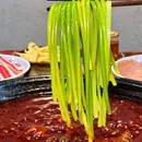 六公里老火锅(人北店) - 成都市旅游 缩略图 1