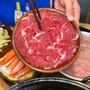 六公里老火锅(人北店) - 成都市旅游 缩略图 3