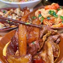 六公里老火锅(人北店) - 成都市旅游 缩略图 2