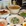 杭州市·张生记(双菱店)