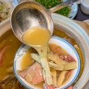 张生记(双菱店) - 杭州市旅游 缩略图 4