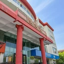 张生记(双菱店) - 杭州市旅游 缩略图 8