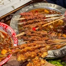 破店肥哈·海鲜·烧烤(回龙观店) - 北京市旅游 缩略图 2