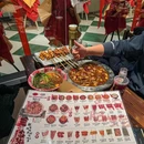 破店肥哈·海鲜·烧烤(回龙观店) - 北京市旅游 缩略图 3