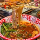 破店肥哈·海鲜·烧烤(回龙观店) - 北京市旅游 缩略图 6