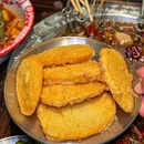 破店肥哈·海鲜·烧烤(回龙观店) - 北京市旅游 缩略图 9