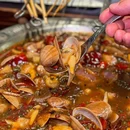 破店肥哈·海鲜·烧烤(回龙观店) - 北京市旅游 缩略图 8