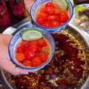 大坪巷美蛙鱼头白石洲店 - 深圳市旅游 缩略图 5