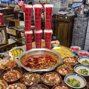 大坪巷美蛙鱼头白石洲店 - 深圳市旅游 缩略图 6