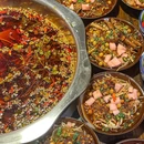 大坪巷美蛙鱼头白石洲店 - 深圳市旅游 缩略图 7