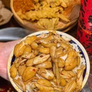 大坪巷美蛙鱼头白石洲店 - 深圳市旅游 缩略图 2