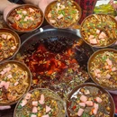 大坪巷美蛙鱼头白石洲店 - 深圳市旅游 缩略图 4