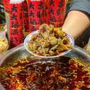 大坪巷美蛙鱼头白石洲店 - 深圳市旅游 缩略图 3