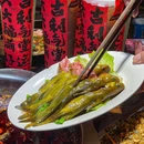 大坪巷美蛙鱼头白石洲店 - 深圳市旅游 缩略图 8