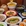 杭州市·杭越小鲜(东站德信店)