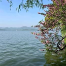 白堤 - 杭州旅游 缩略图 6