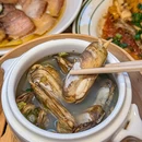 杭越小鲜(东站德信店) - 杭州市旅游 缩略图 4