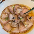 杭越小鲜(东站德信店) - 杭州市旅游 缩略图 3
