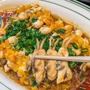 杭越小鲜(东站德信店) - 杭州市旅游 缩略图 6