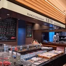 杭越小鲜(东站德信店) - 杭州市旅游 缩略图 9
