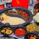友谊路 - 北京市旅游 缩略图 2