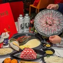 友谊路 - 北京市旅游 缩略图 1