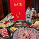 友谊路 - 北京市旅游 缩略图 4