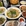 杭州市·笑落惠·杭帮面·大厨私房菜