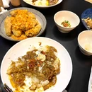 小野食记·禾野bakery - 常州市旅游 缩略图 4