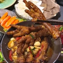 小野食记·禾野bakery - 常州市旅游 缩略图 1