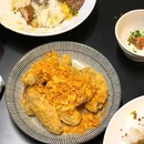 小野食记·禾野bakery - 常州市旅游 缩略图 3