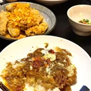 小野食记·禾野bakery - 常州市旅游 缩略图 9