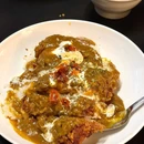 小野食记·禾野bakery - 常州市旅游 缩略图 7
