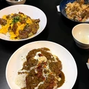 小野食记·禾野bakery - 常州市旅游 缩略图 8