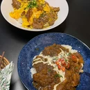 小野食记·禾野bakery - 常州市旅游 缩略图 6