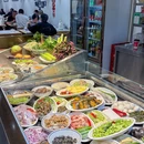 笑落惠·杭帮面·大厨私房菜 - 杭州市旅游 缩略图 9